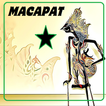 Tembang Macapat Jawa Lengkap