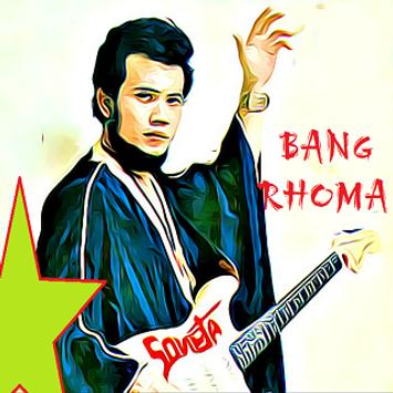 Dangdut Bang Rhoma New Apk App Free Download For Android
