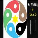 Panduan FENGSHUI WARNA & LOGO (+contoh) APK