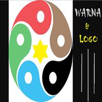 Panduan FENGSHUI WARNA & LOGO (+contoh) poster