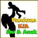 Buku Kesehatan IBU dan ANAK (update) APK