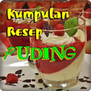 RESEP PUDING TERENAK (++UPDATE) APK
