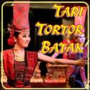 TARIAN TOR-TOR BATAK TOBA APK