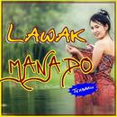 APK Lagu dan Lawak Manado