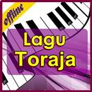 Lagu TORAJA Populer OFFLINE APK