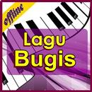 Lagu BUGIS (SULSEL) Populer OFFLINE APK