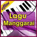 Lagu MANGGARAI Populer Terlengkap APK