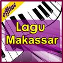 Lagu MAKASSAR (SULSEL) Populer OFFLINE APK