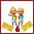 MP3 Lagu Upin Ipin Lengkap Offline