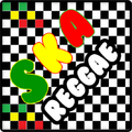 MP3 SKA Reggae Offline Terbaru