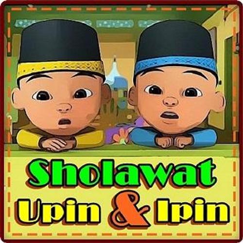 Mp3 Sholawat Upin Ipin Offline Video For Android Apk Download