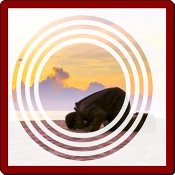 Sholawat Raqqat Aina Lengkap Lirik For Android Apk Download