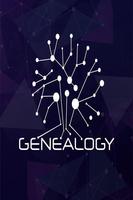 Genealogy 스크린샷 1