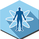 Physiology APK