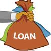 Loan APK