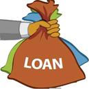 Loan APK