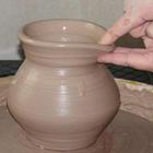 Pottery আইকন