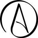 Atheism APK