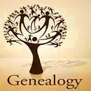 Genealogy Ancestry-APK
