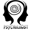 Psychologe