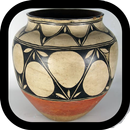 Pottery artists APK