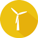 Alternative energy APK