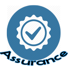Assurance-icoon