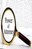Attorney screenshot 1