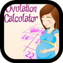 Ovulationrechner APK