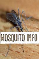 Mosquito-poster