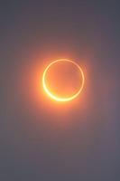 Sonnenfinsternis Screenshot 1