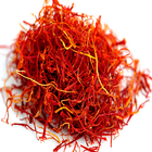 Saffron ikon