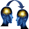 Telepathy