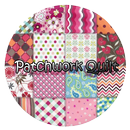 Patchwork quilt APK