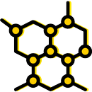 Biology APK