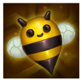 Beekeeper