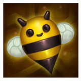 Beekeeper-icoon