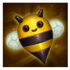 nuôi ong biểu tượng