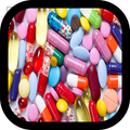 Antibiótico