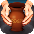 Pottery