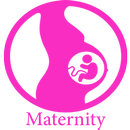 Maternity APK