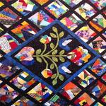 Quilting APK