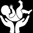 Midwifery APK