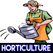 Gartenbau