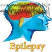 Epilepsi
