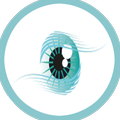 Ophthalmology