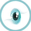 Ophthalmology APK