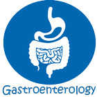 Gastroenterology icône
