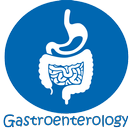 Gastroenterology-APK