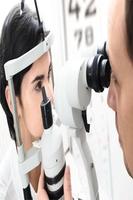 Optometry 포스터